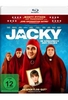Jacky im Königreich der Frauen