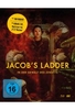 Jacobs Ladder - In der Gewalt des Jenseits - Mediabook (+ DVD)