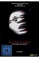 Jacobs Ladder - In der Gewalt des Jenseits