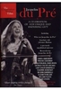 Jacqueline du Pre - A Celebration of her unique and enduring Gift