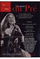 Jacqueline du Pre - A Celebration of her unique and enduring Gift