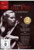 Jacqueline du Pre - In Portrait