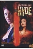 Jacqueline Hyde