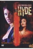 Jacqueline Hyde