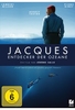 Jacques - Entdecker der Ozeane