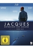 Jacques - Entdecker der Ozeane