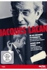 Jacques Lacan - Die neu erfundene Psychonanalyse/Jacques Lacan spricht