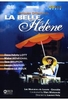 Jacques Offenbach - La Belle Helene