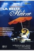 Jacques Offenbach - La Belle Helene
