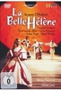 Jacques Offenbach - La Belle Helene