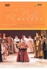 Jacques Offenbach - La Belle Helene