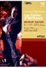 Jacques Offenbach - Les Contes DHoffmann [2 DVDs]