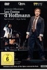 Jacques Offenbach - Les Contes DHoffmann [2 DVDs]