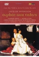 Jacques Offenbach - Orphée aux Enfers