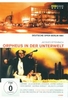 Jacques Offenbach - Orpheus in der Unterwelt [2 DVDs]