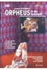 Jacques Offenbach - Orpheus in der Unterwelt