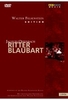 Jacques Offenbach - Ritter Blaubart [2 DVDs]