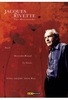 Jacques Rivette - Vier Meisterwerke [4 DVDs]