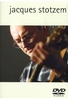 Jacques Stotzem - In Taiwan