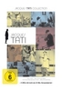 Jacques Tati Collection [4 DVDs]
