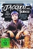 Jacquou,  der Rebell [3 DVDs]