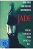 Jade