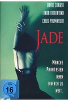 Jade