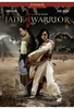 Jade Warrior