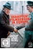 Jadup und Boel