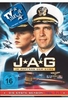 JAG - Im Auftrag der Ehre/Season 1.1 [3 DVDs]