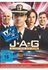 JAG - Im Auftrag der Ehre/Season 3.1 [3 DVDs]