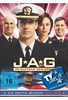 JAG - Im Auftrag der Ehre/Season 3.2 [3 DVDs]