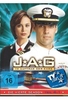JAG - Im Auftrag der Ehre/Season 4.1 [3 DVDs]