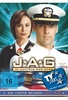 JAG - Im Auftrag der Ehre/Season 4.2 [3 DVDs]