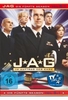 JAG - Im Auftrag der Ehre/Season 5.1 [3 DVDs]