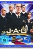 JAG - Im Auftrag der Ehre/Season 5.2 [3 DVDs]