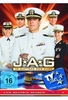 JAG - Im Auftrag der Ehre/Season 6.1 [3 DVDs]