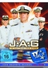 JAG - Im Auftrag der Ehre/Season 6.2 [3 DVDs]