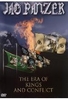 Jag Panzer - The Era Of Kungs And Conflict