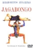 Jagabongo