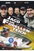 Jagd am Forellenteich