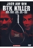 Jagd auf den BTK Killer
