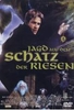 Jagd auf den Schatz der Riesen