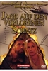 Jagd auf den verlorenen Schatz