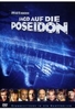 Jagd auf die Poseidon [SE]