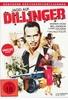 Jagd auf Dillinger - Uncut Edition
