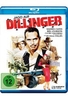 Jagd auf Dillinger