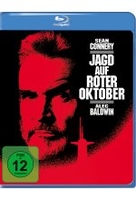 Jagd auf Roter Oktober