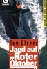 Jagd auf Roter Oktober