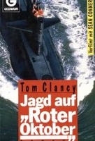 Jagd auf Roter Oktober
